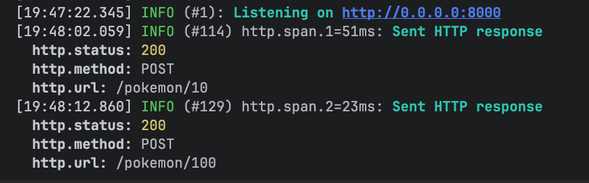 Capture d’écran 2025-08-03 à 19.48.26.png