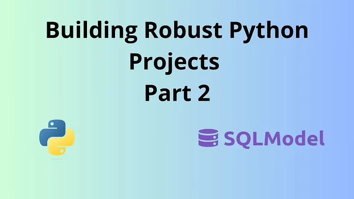 Building Robust Python Projects: Mastering Dependency Injection, Protocols, and Abstract Base Classes